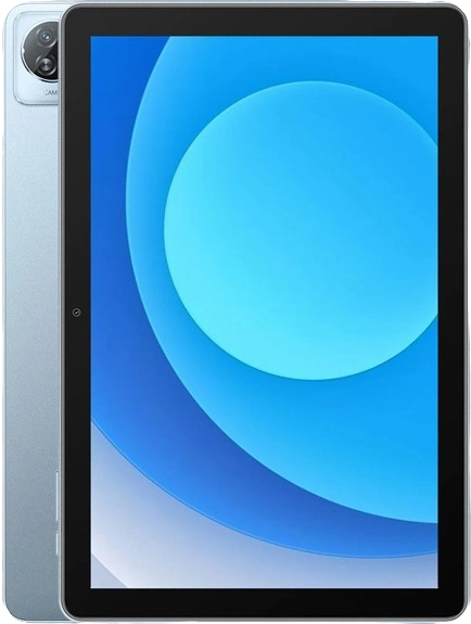 Blackview Tab 70 WiFi