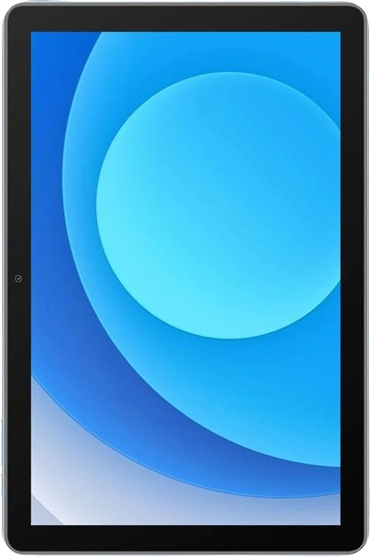 Blackview Tab 70 WiFi