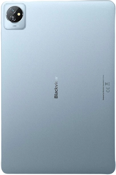 Blackview Tab 70 WiFi