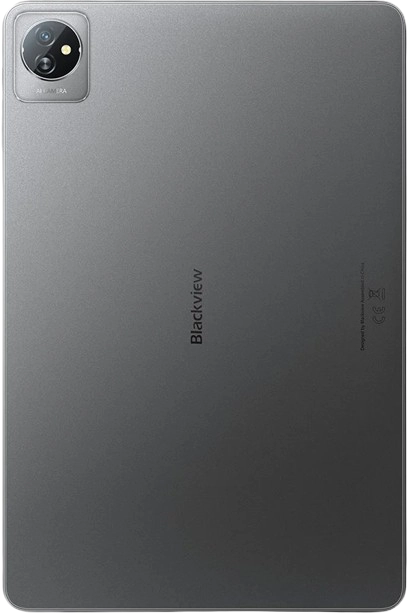 Blackview Tab 70 WiFi