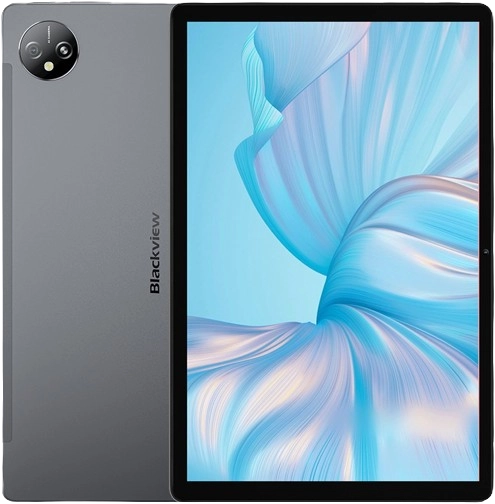 Blackview Tab 80