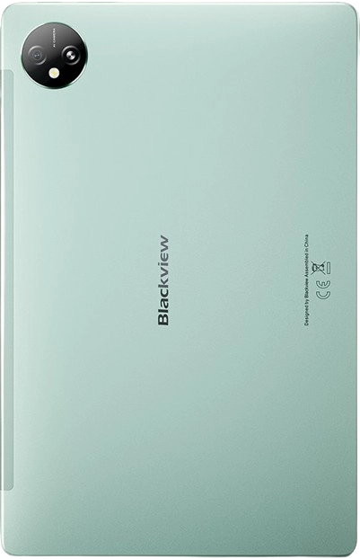 Blackview Tab 80