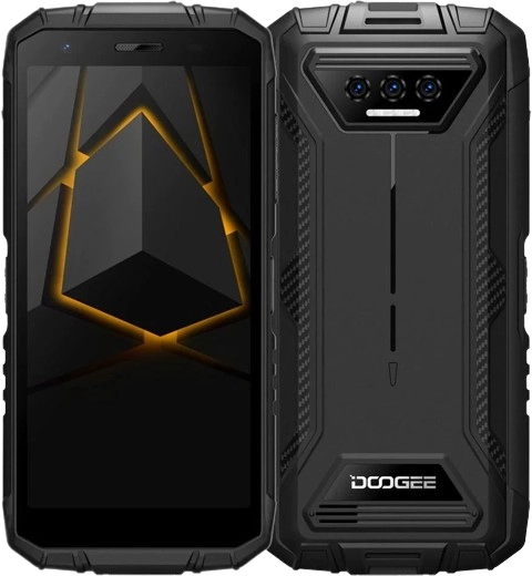 Doogee S41 Pro