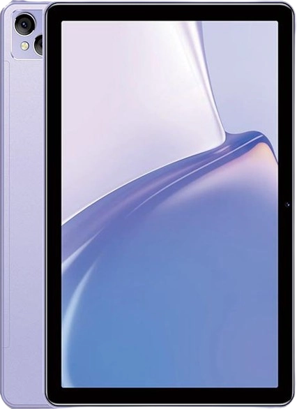 Doogee T10Pro