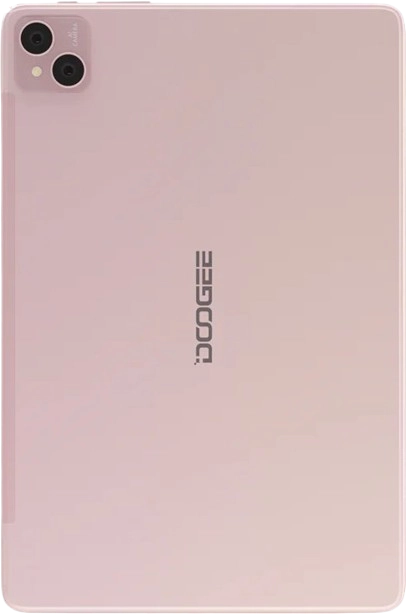 Doogee T10Pro