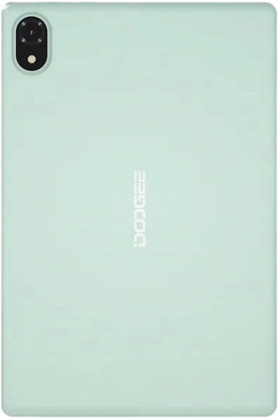 Doogee U10
