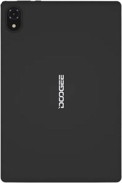 Doogee U10