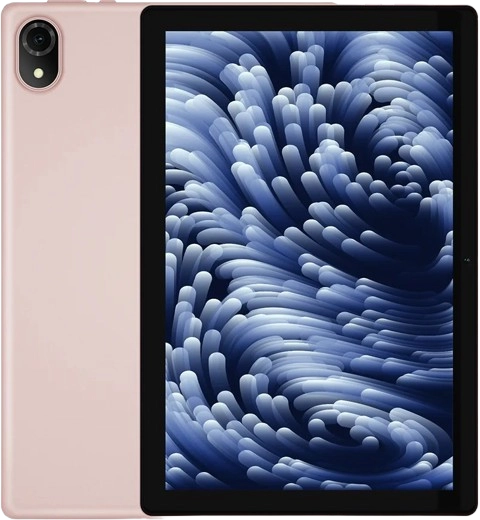 Doogee U10 Pro