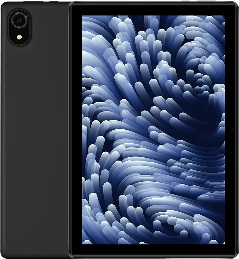 Doogee U10 Pro