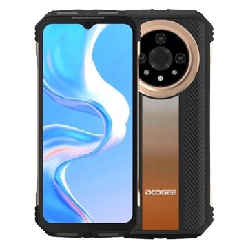 Doogee V31GT