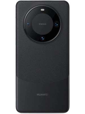 Huawei Mate 60