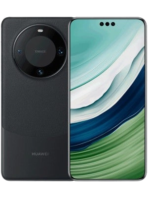 Huawei Mate 60