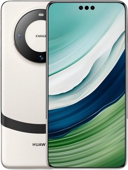 Huawei Mate 60 Pro+