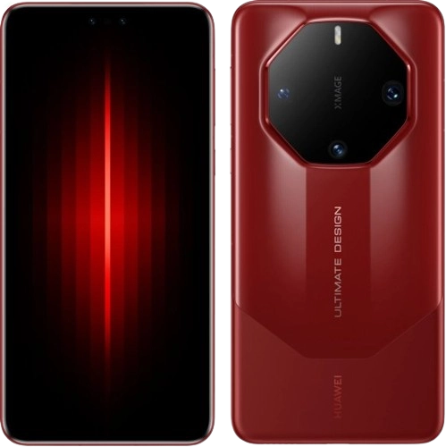 Huawei Mate 60 RS Ultimate