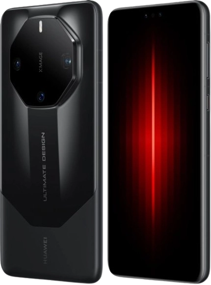 Huawei Mate 60 RS Ultimate