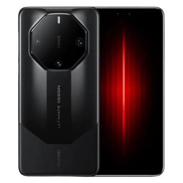 Huawei Mate 60 RS Ultimate
