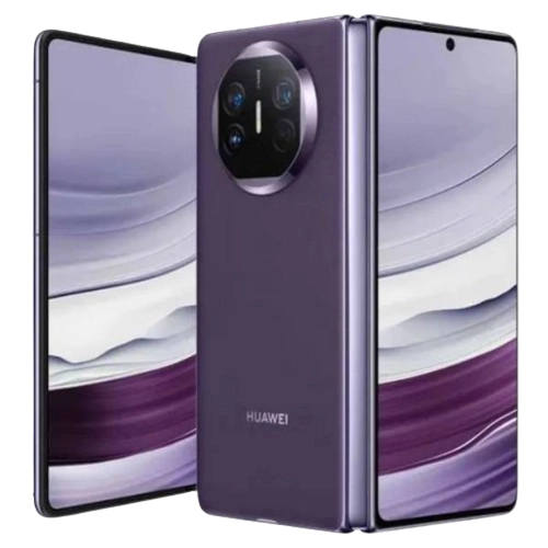 Huawei Mate X5