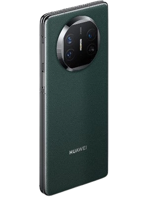 Huawei Mate X5