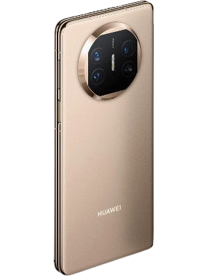Huawei Mate X5