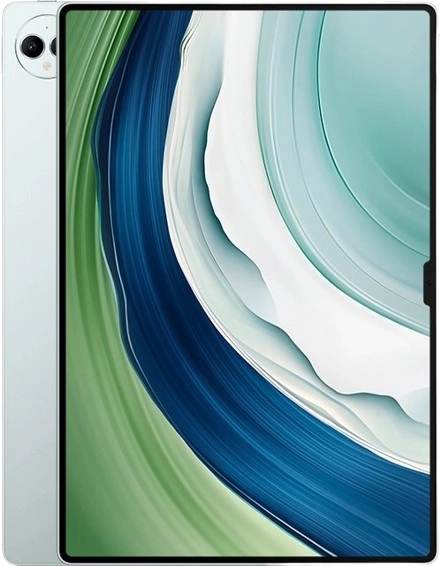 Huawei MatePad Pro 13.2