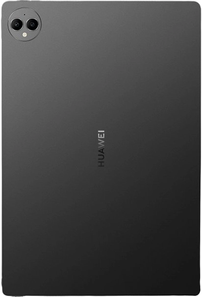 Huawei MatePad Pro 13.2