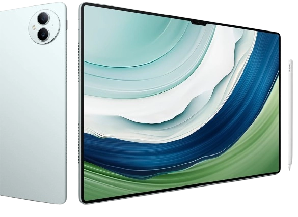 Huawei MatePad Pro 13.2