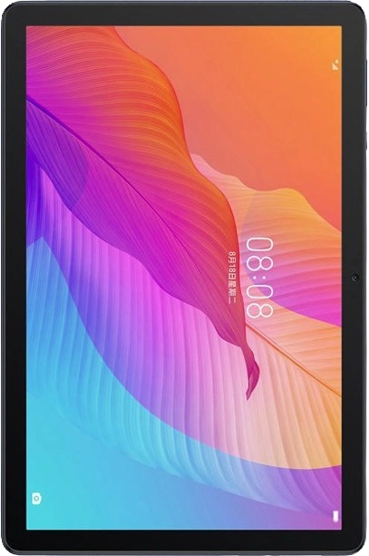 Huawei MatePad T 10s