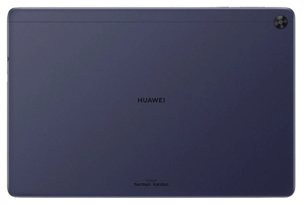 Huawei MatePad T 10s