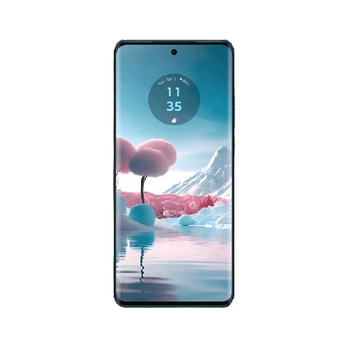 Motorola Edge 40 Neo