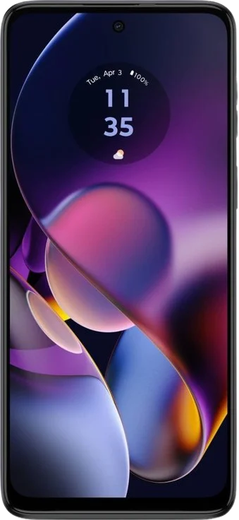 Motorola Moto G54 5G