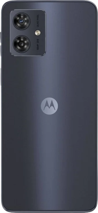 Motorola Moto G54 5G