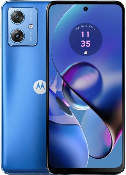 Motorola Moto G54 Power