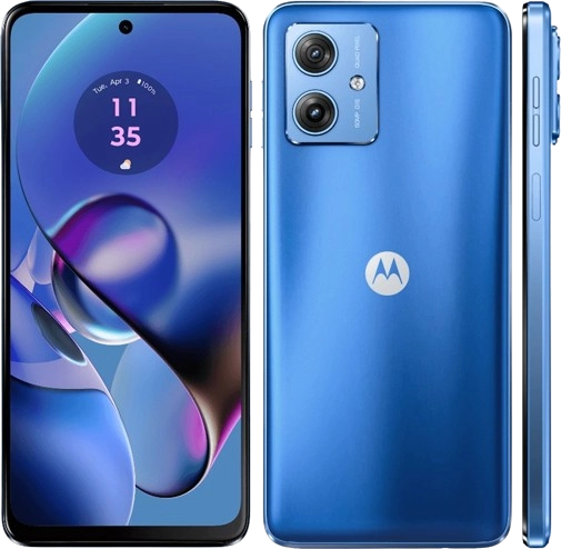 Motorola Moto G54 Power