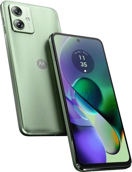 Motorola Moto G54 Power