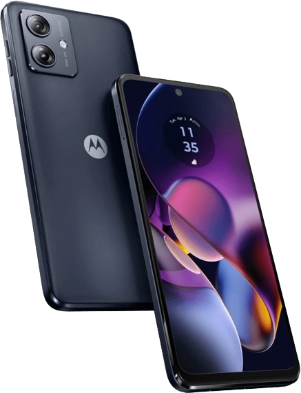Motorola Moto G54 Power