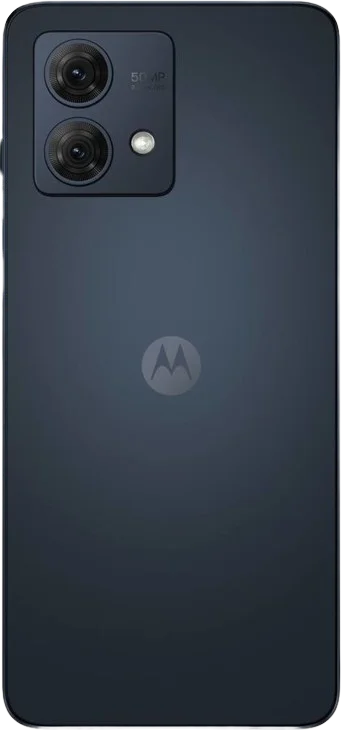 Motorola Moto G84 5G