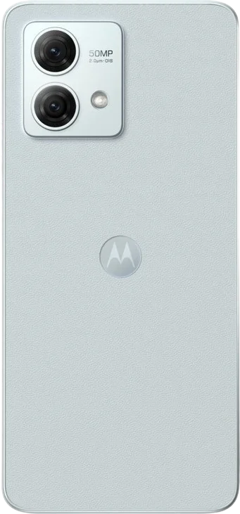 Motorola Moto G84 5G