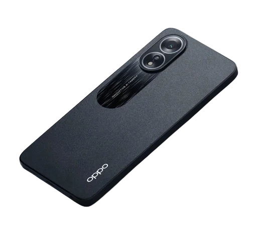 Oppo A38