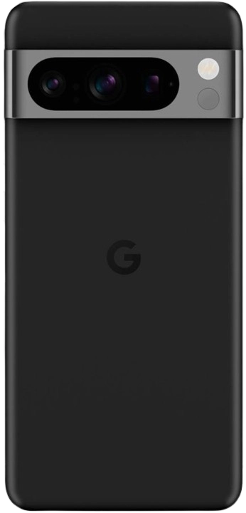 Google Pixel 8 Pro