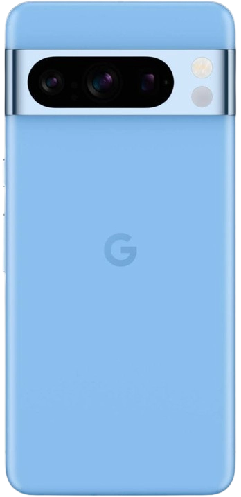 Google Pixel 8 Pro