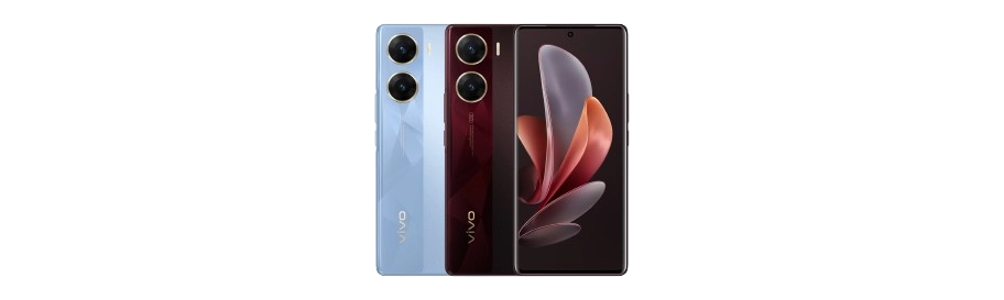 Vivo V29e