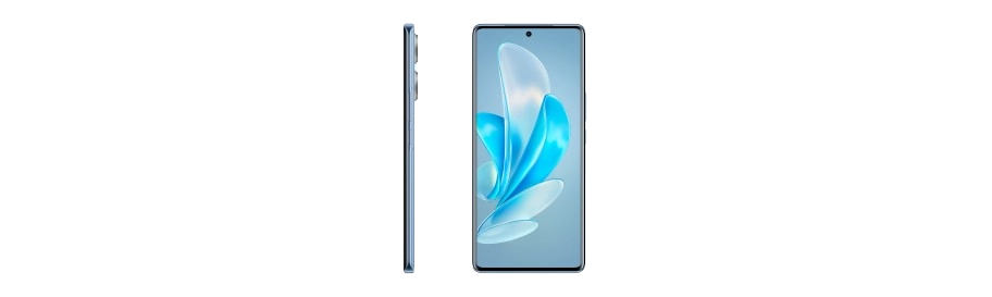 Vivo V29e