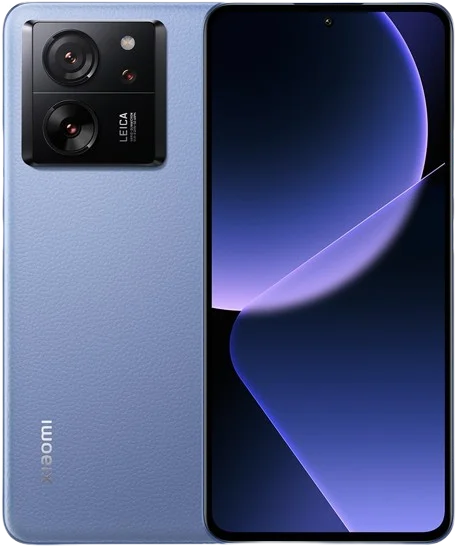 Xiaomi 13T