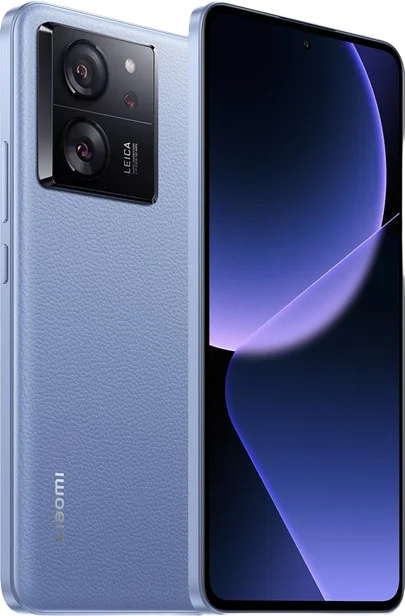 Xiaomi 13T