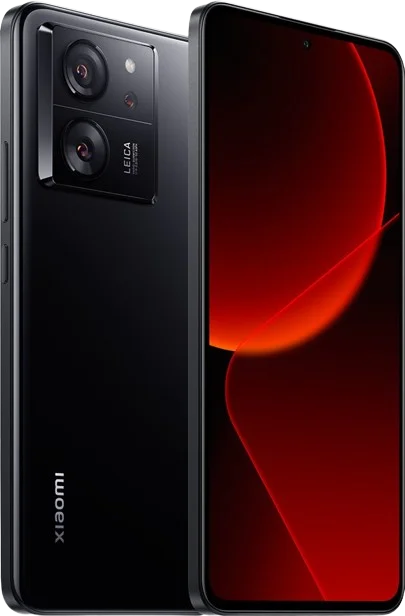 Xiaomi 13T