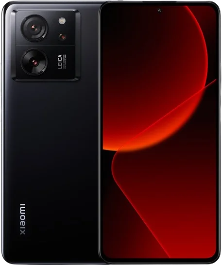 Xiaomi 13T Pro