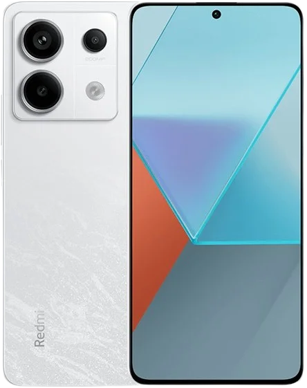 Xiaomi Redmi Note 13 Pro