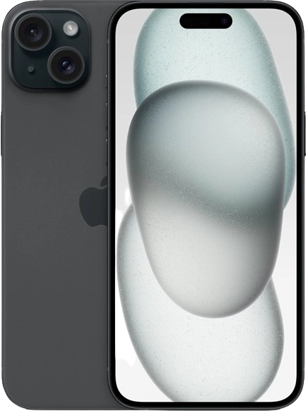 Apple iPhone 15 Plus