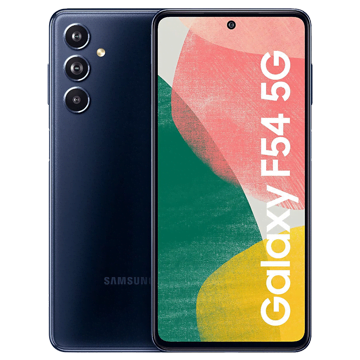 Samsung Galaxy F54