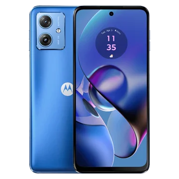 Motorola Moto G54 Power